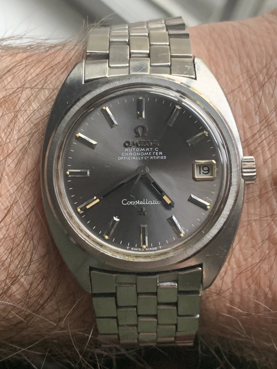 FB56040A-5336-4929-9BC8-3568B36F026C.jpeg FB56040A-5336-4929-9BC8-3568B36F026C.jpeg