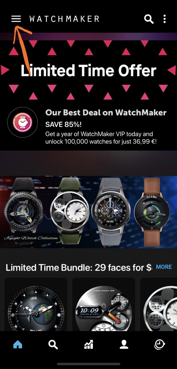 2148D7F1-51FE-42B9-9DC5-BE37A6CA2A94.jpeg 2148D7F1-51FE-42B9-9DC5-BE37A6CA2A94.jpeg