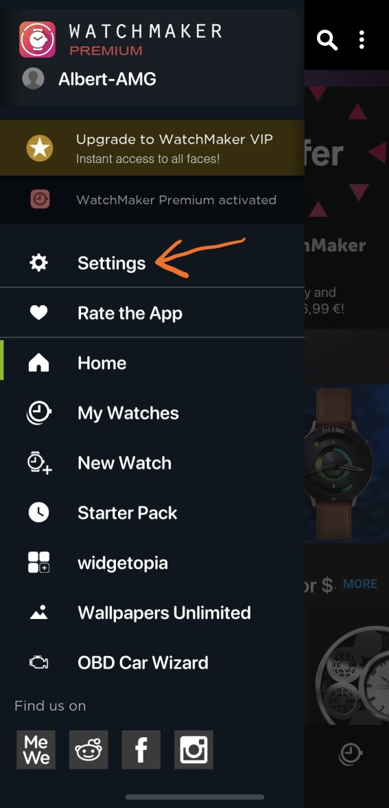 1209C3D4-0155-4E5F-AAFA-C1DB63E94738.jpeg 1209C3D4-0155-4E5F-AAFA-C1DB63E94738.jpeg