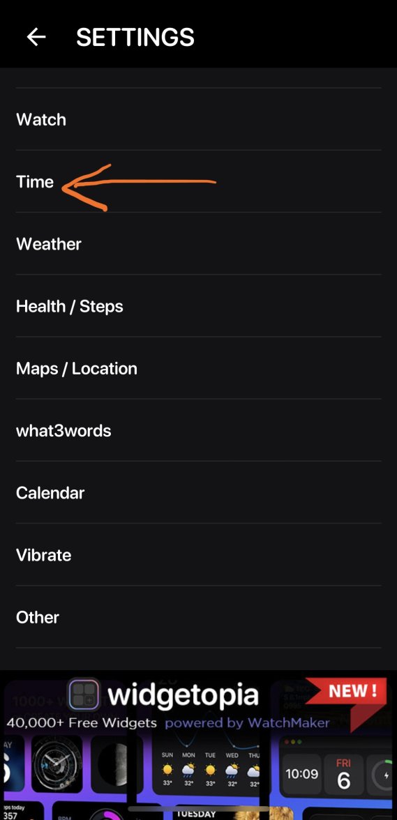 40BB9953-5047-4B0C-BECA-4CFA7F517D70.jpeg 40BB9953-5047-4B0C-BECA-4CFA7F517D70.jpeg