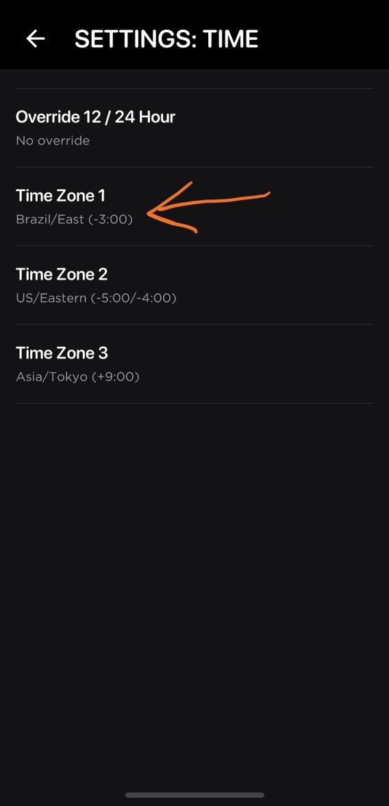 B64EC213-DF50-4BCF-83A1-D4CC2EA0333E.jpeg B64EC213-DF50-4BCF-83A1-D4CC2EA0333E.jpeg