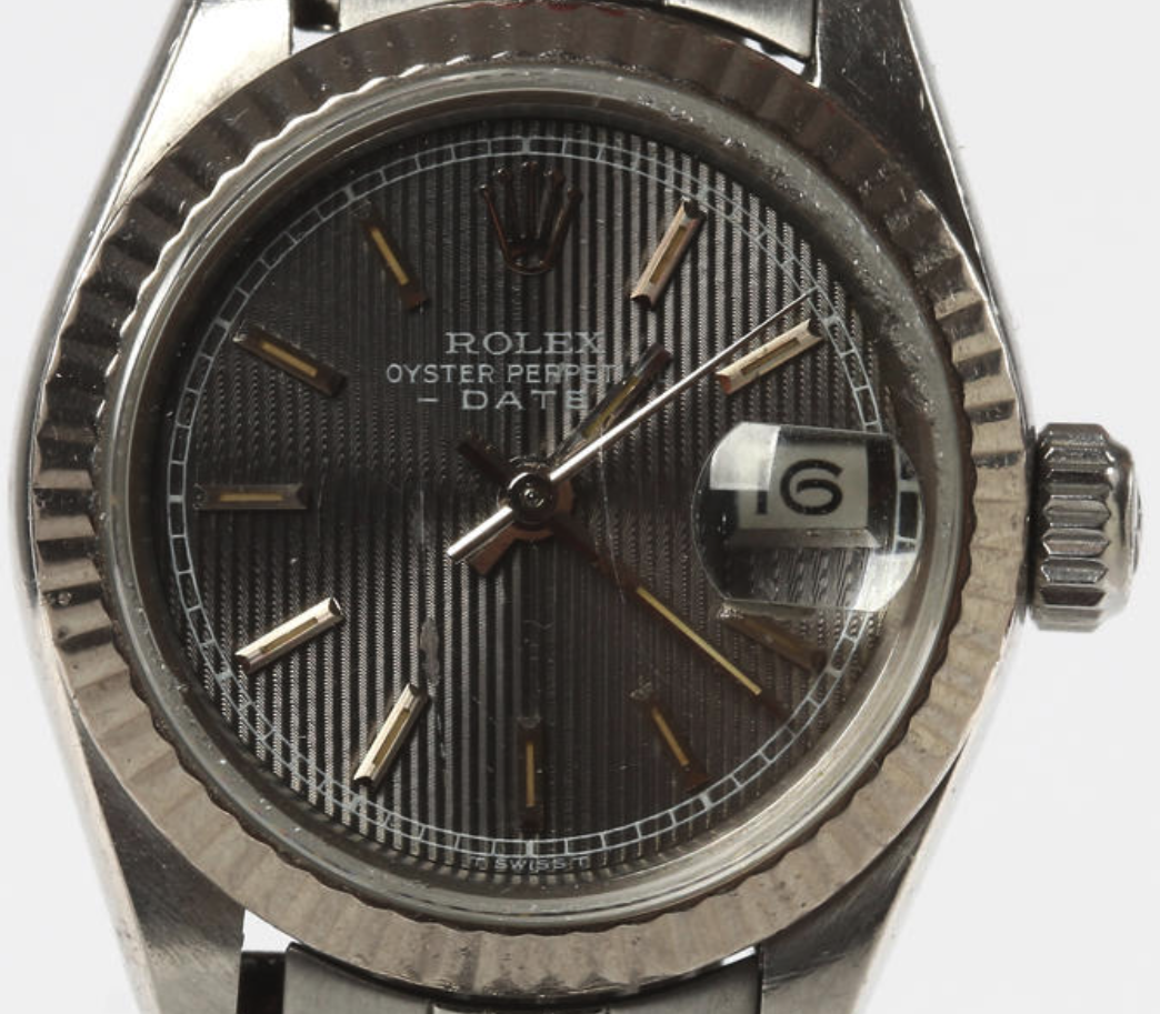 Skärmavbild 2023-03-03 kl. 11.45.13.png