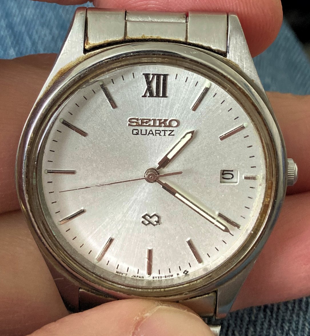 Seiko 01.jpg