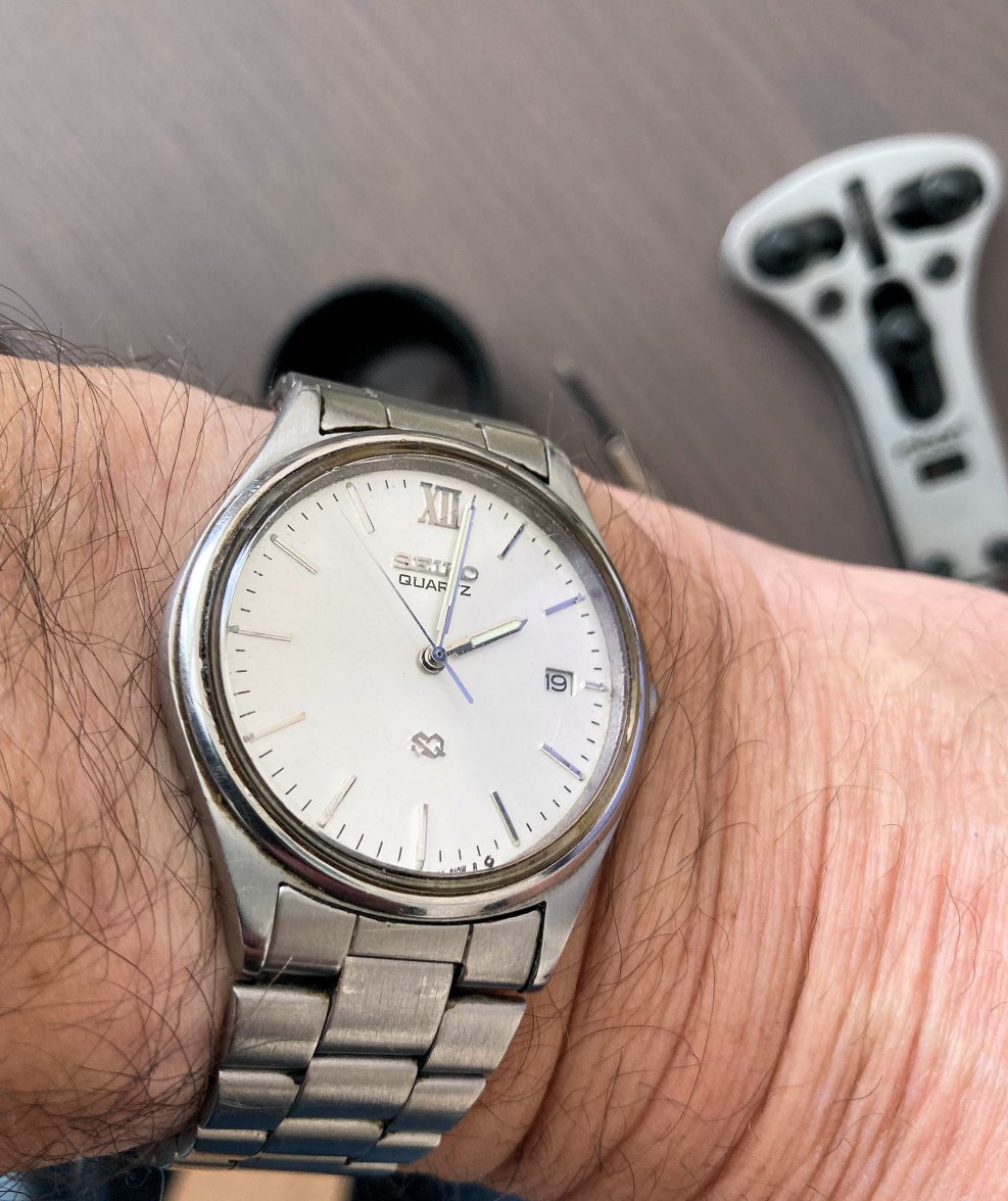 Seiko S3.jpg