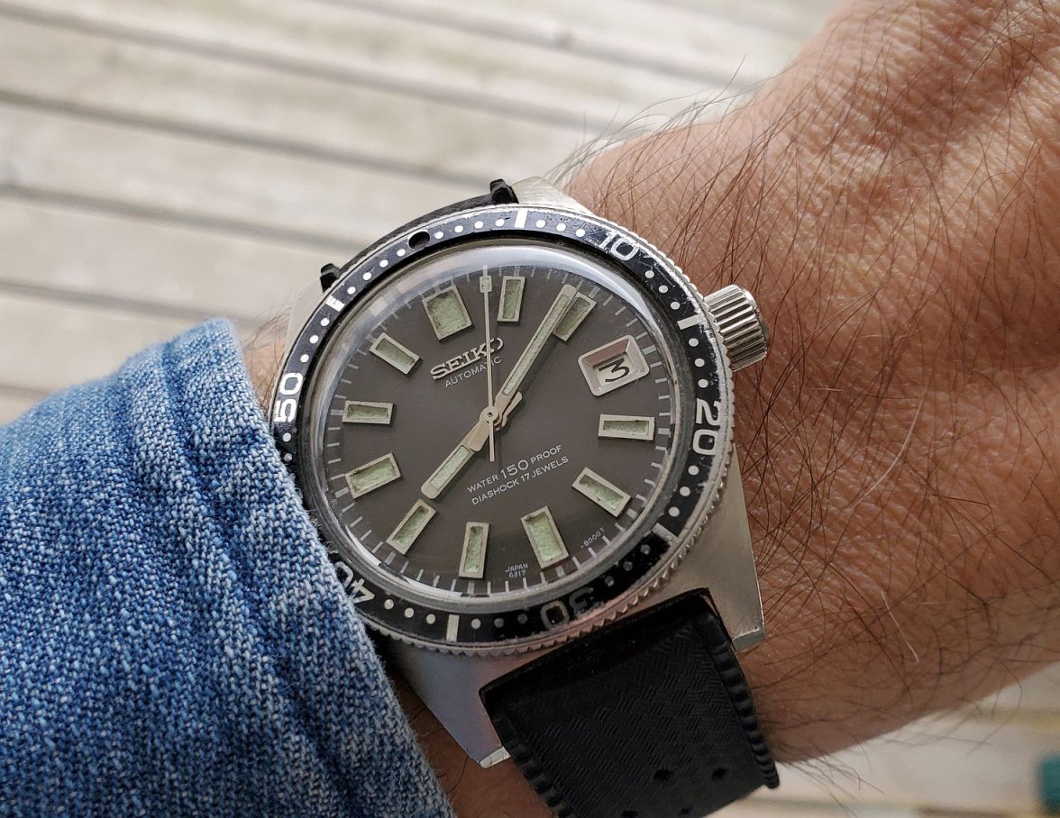 62MAS ws 1 20230303_080907.jpg