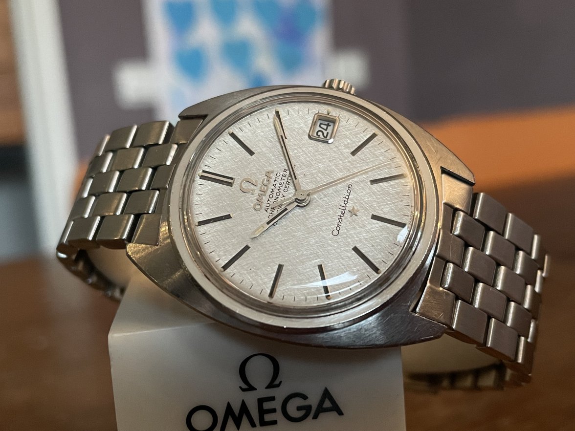 Connie C.JPG Connie C.JPG