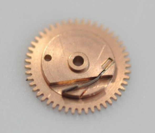 Screen Shot 2023-03-03 at 11.20.01 AM.png