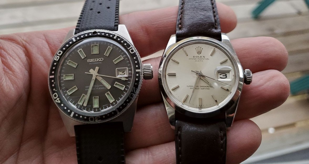 ROPs ws 2 with 62MAS 20230303_163322.jpg