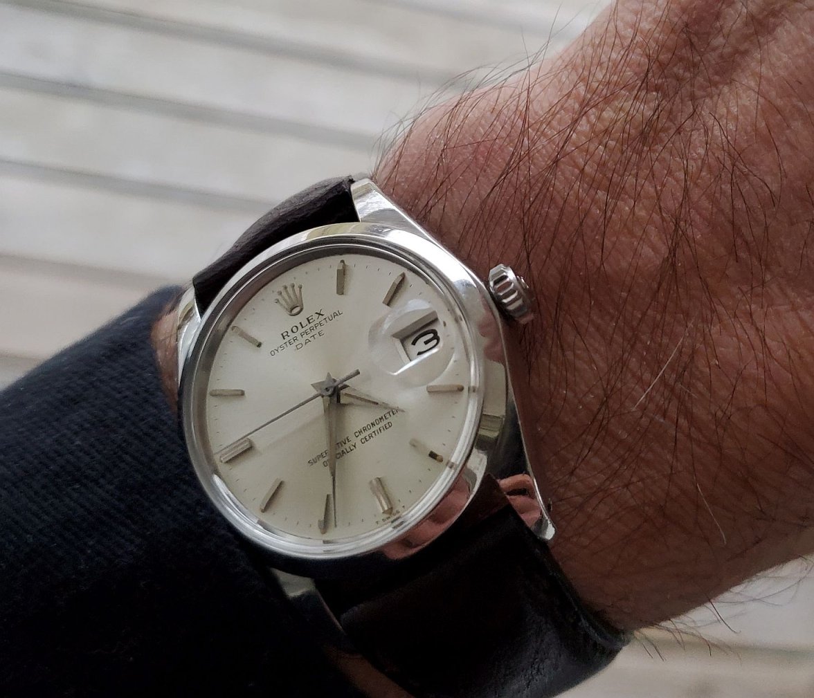 ROPs ws 4 20230303_163349.jpg