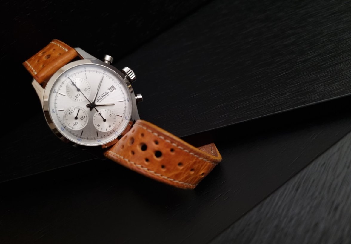 58b. Guinand Series 155. 04.03.2023.jpg