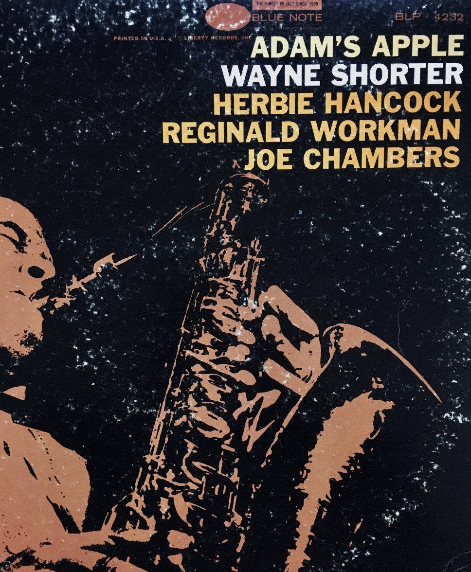 Shorter Adams Apple Cover.jpg