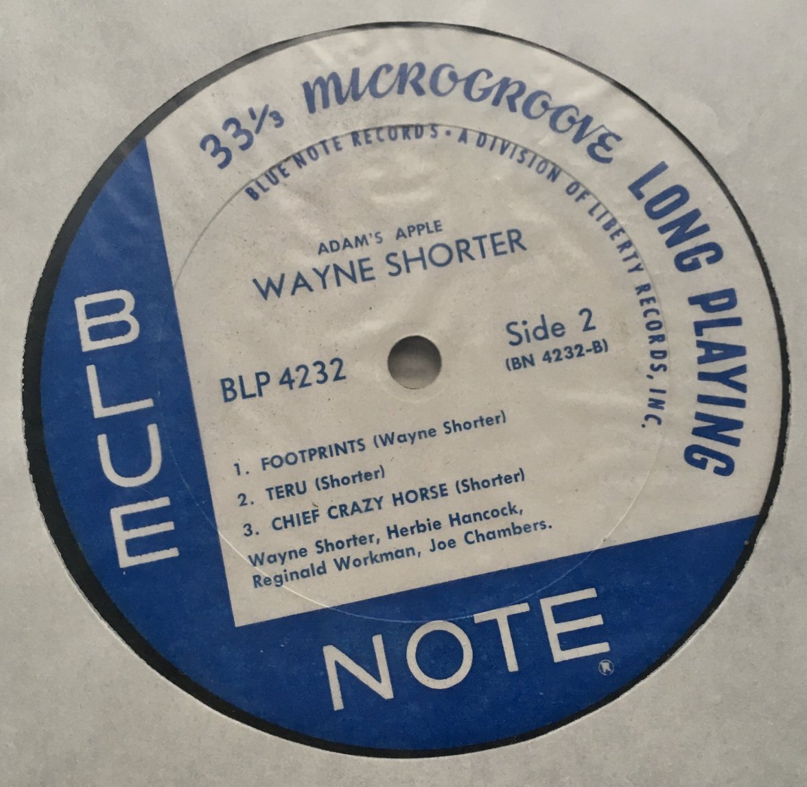 Shorter Adams Apple Label.jpg