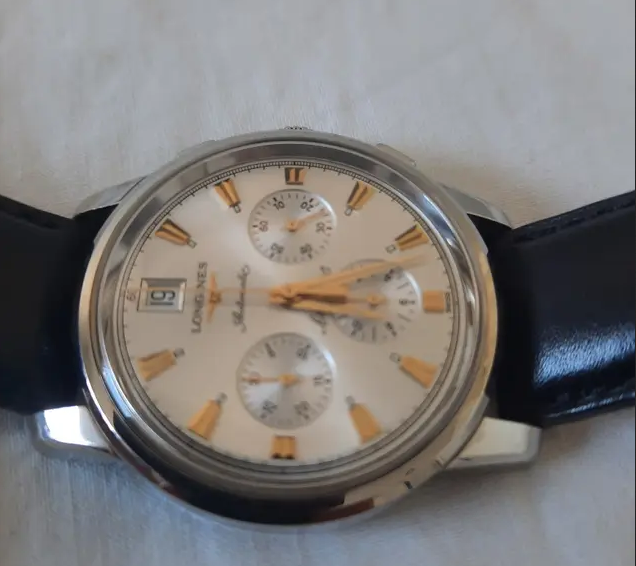 longines-4.PNG
