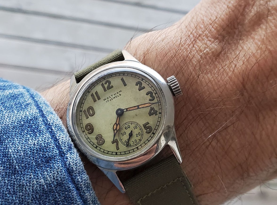 Waltham ws 1b 20230304_071738.jpg