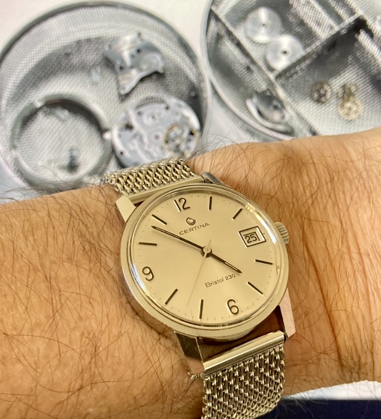 Certina Bristol.jpeg