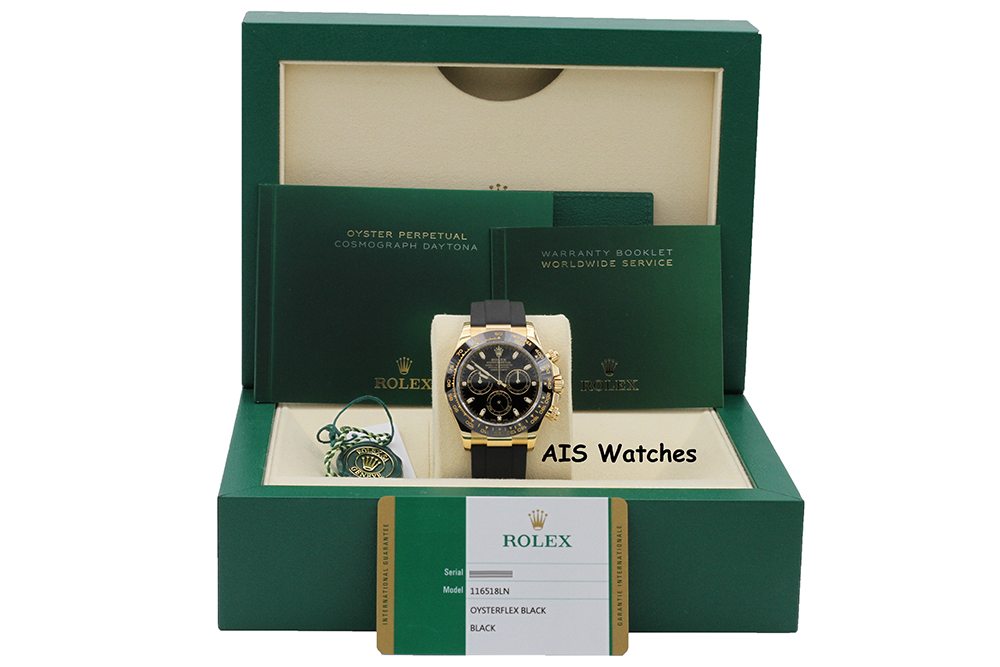 16.JPG 16.JPG