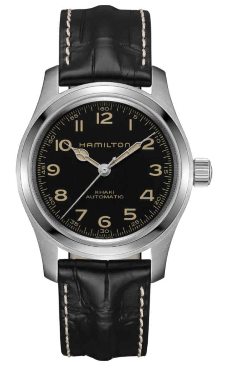 BFF604A3-D54F-4037-827C-DD3BF007268A.jpeg BFF604A3-D54F-4037-827C-DD3BF007268A.jpeg