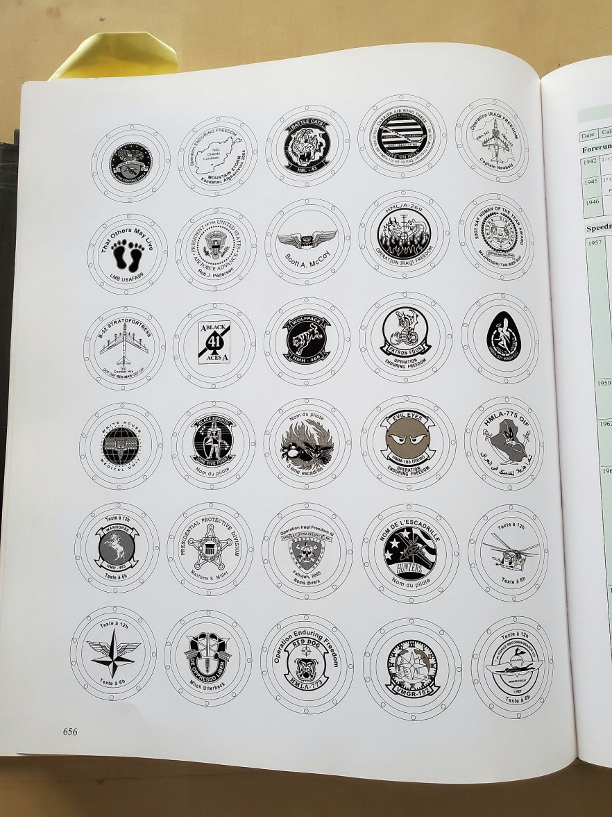 X-33 backs p3 20230303_132408.jpg