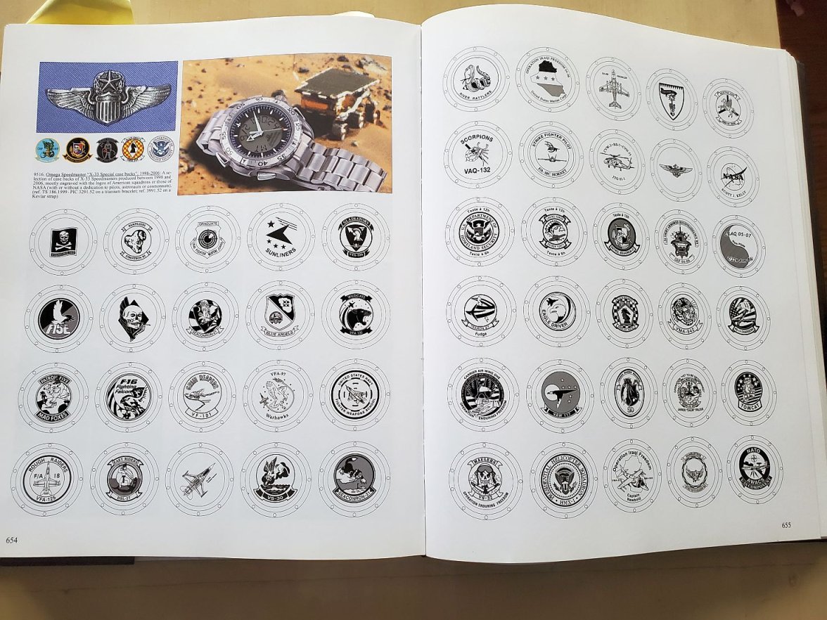 X-33 caseback p1 and 2 20230303_132357.jpg