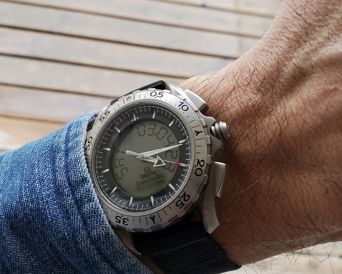 X-33 G2 ws 1 20230304_161634.jpg