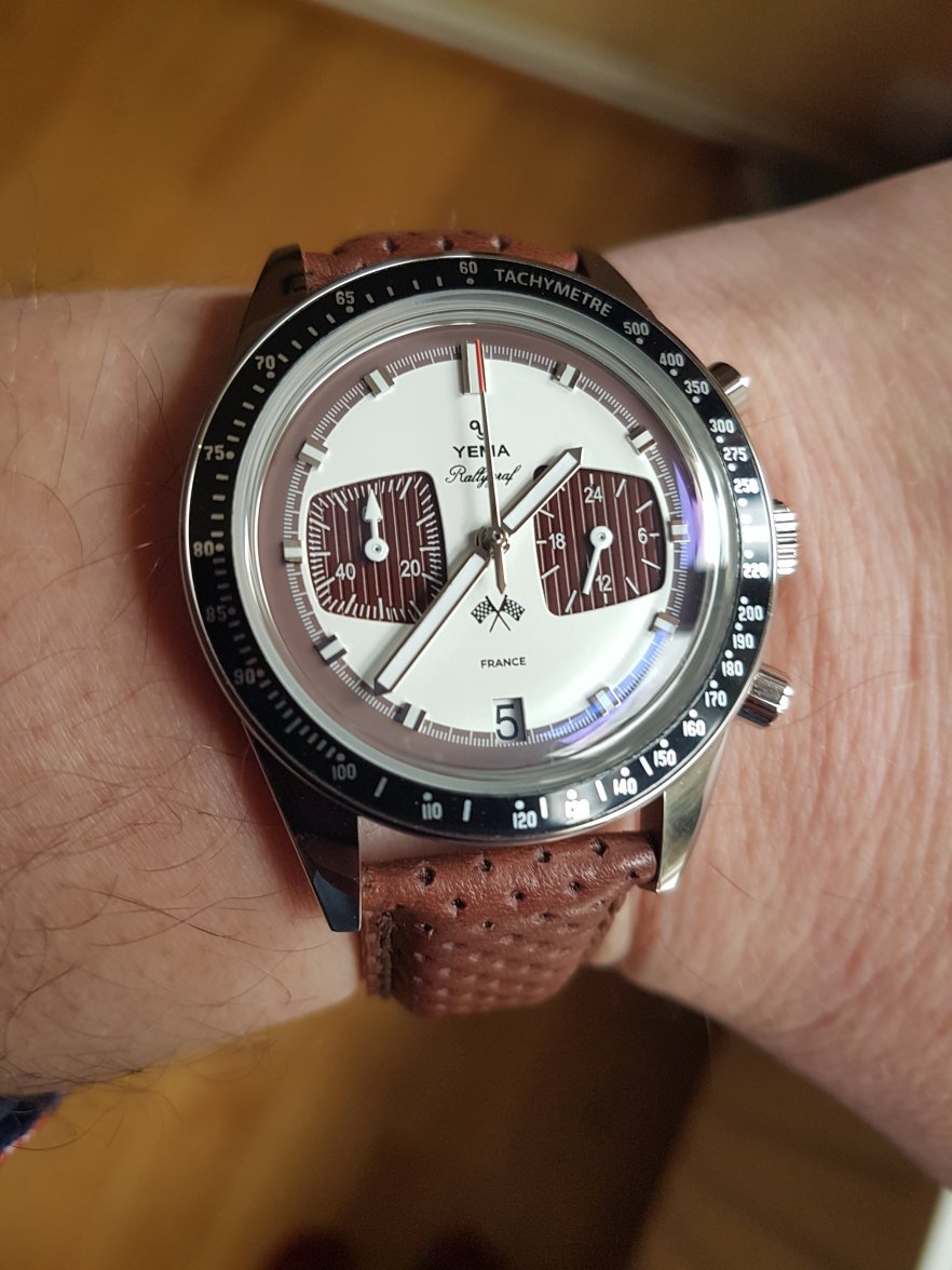 16780234057098340779678358507831.jpg 16780234057098340779678358507831.jpg