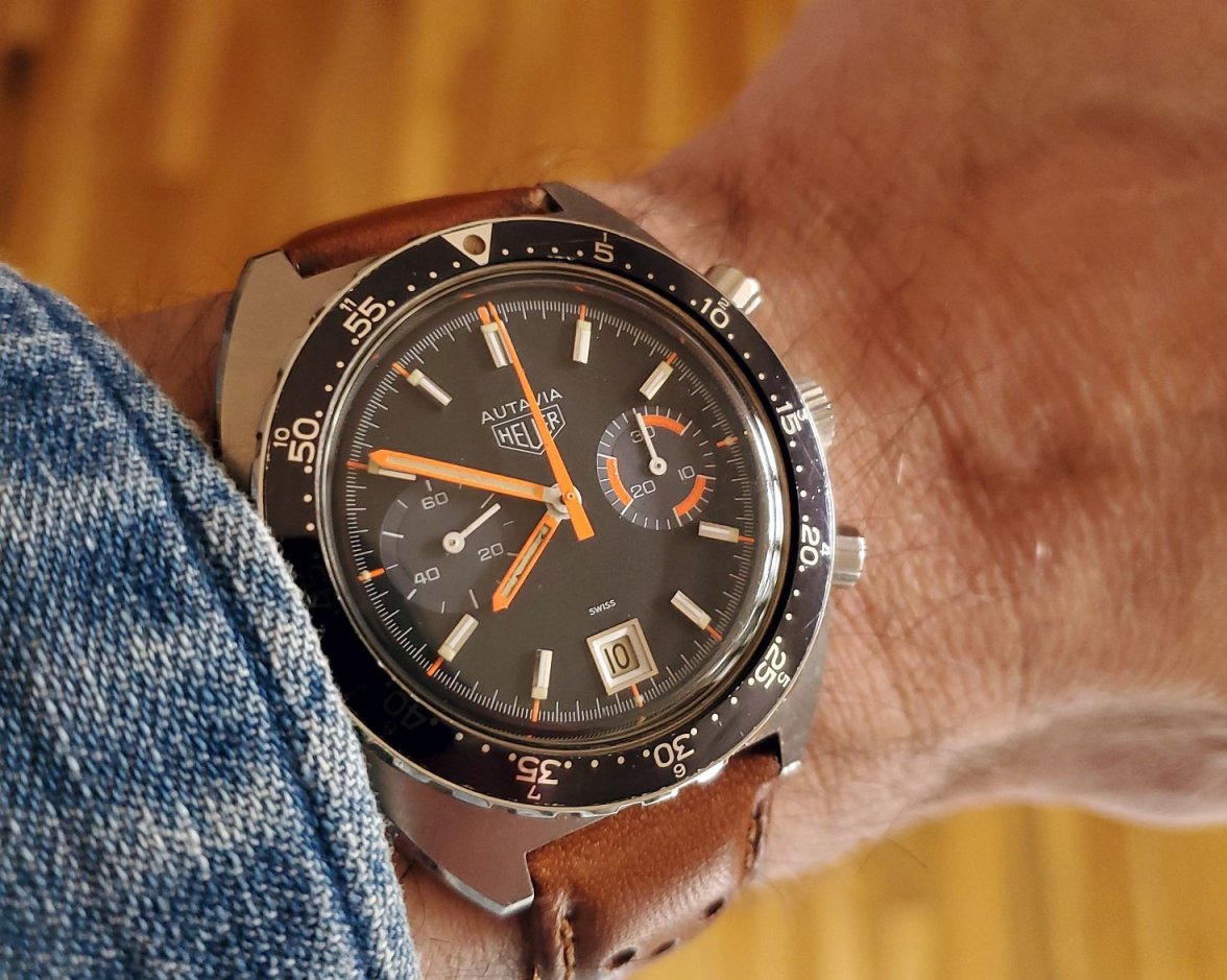 OB ws 1 20230305_075025.jpg