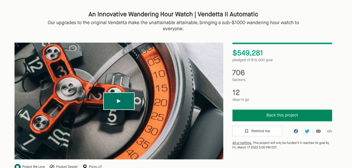 Screen Shot 2023-03-05 at 4.14.28 PM.png