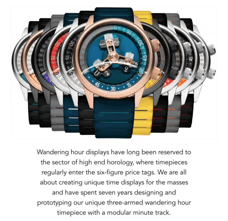 Screen Shot 2023-03-05 at 4.14.39 PM.png