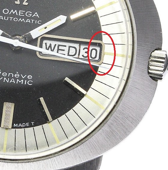 Black Dynamic Ebay.jpg