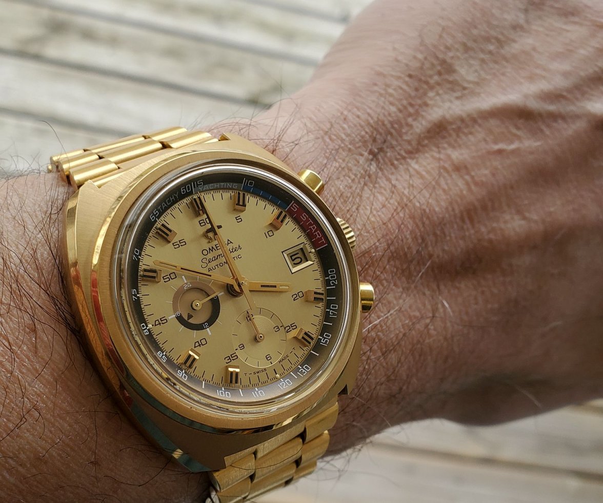 YTGP ws 1 20230305_155116.jpg