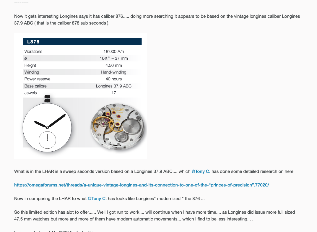 Screen Shot 2023-03-05 at 5.10.24 PM.png