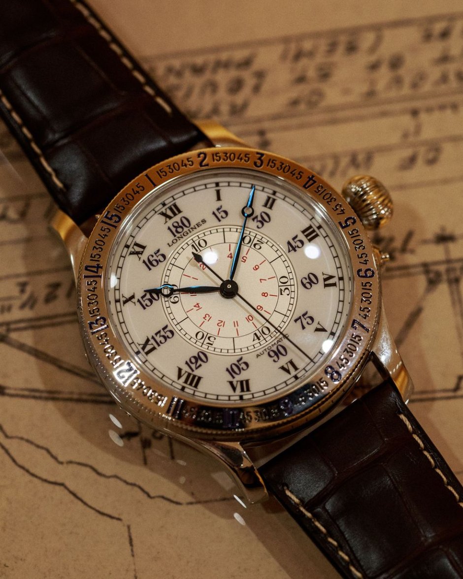 longines-lindbergh-hour-angle-inline-2-1598046363.jpg
