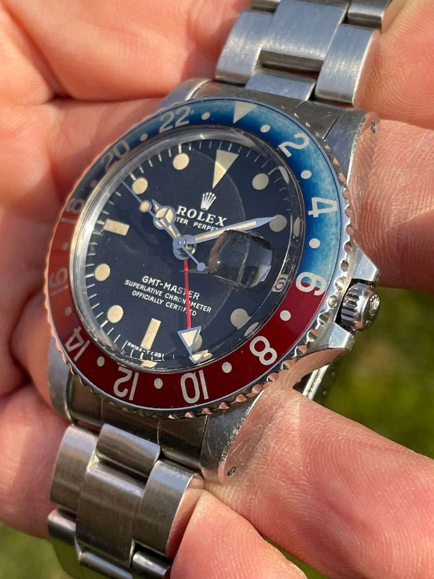 eefab564-6e5e-4827-8a8d-e5dd9d43155b 2.JPG