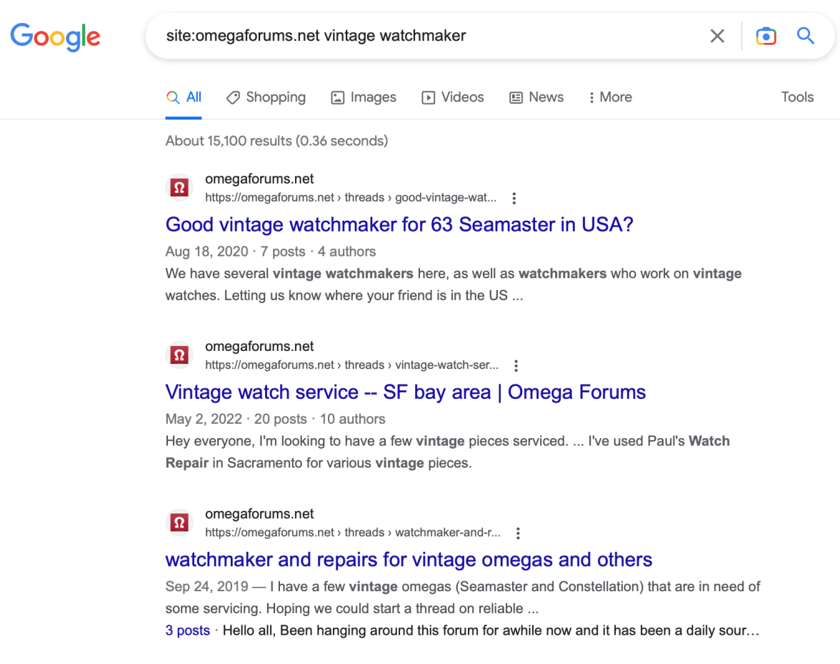 Screen Shot 2023-03-05 at 9.58.14 PM.png Screen Shot 2023-03-05 at 9.58.14 PM.png