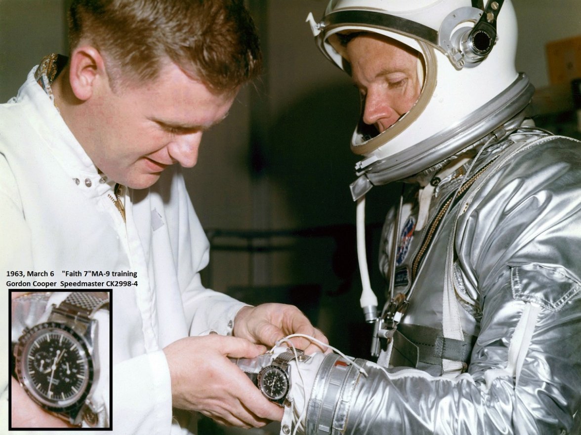 1963_Moonwatch_OMEGA.jpg