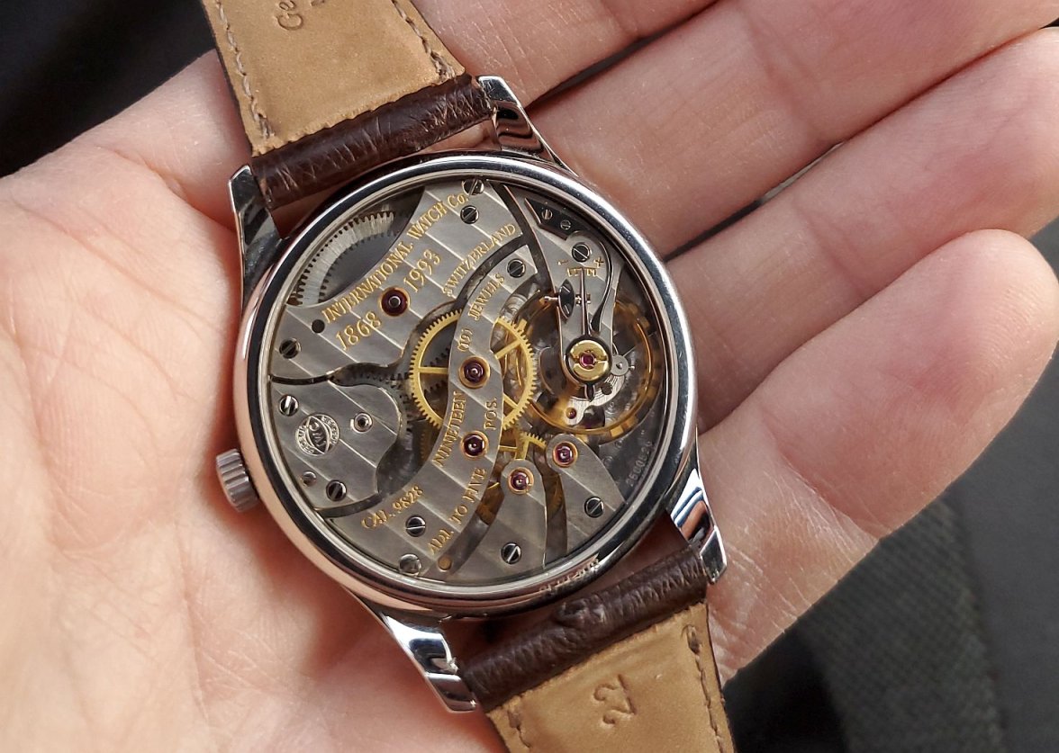 5441 ws 1 20230306_072328.jpg