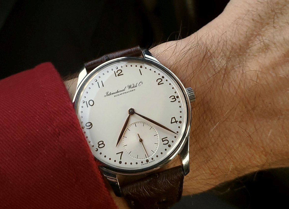 5441 ws 2b 20230306_072229.jpg