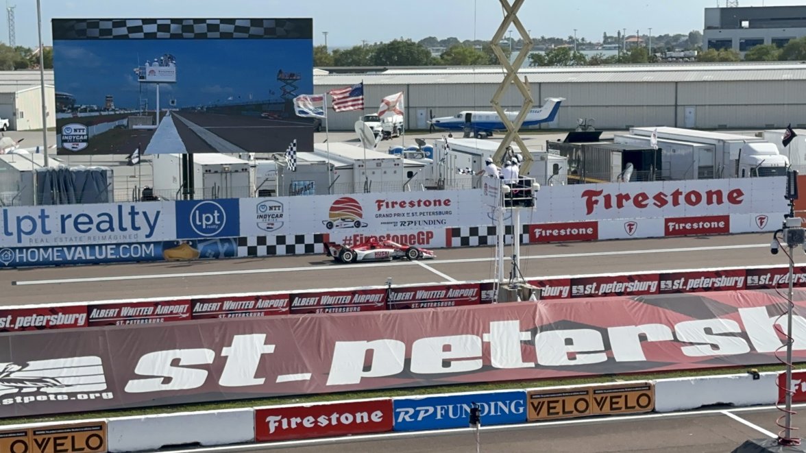 4119BD4F-843A-4CAF-8DF3-D316FE010709.jpeg 4119BD4F-843A-4CAF-8DF3-D316FE010709.jpeg