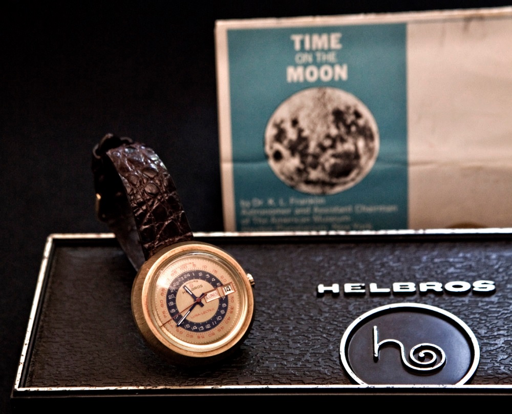 Helbros_Moonwatch_KennethFranklin.jpg