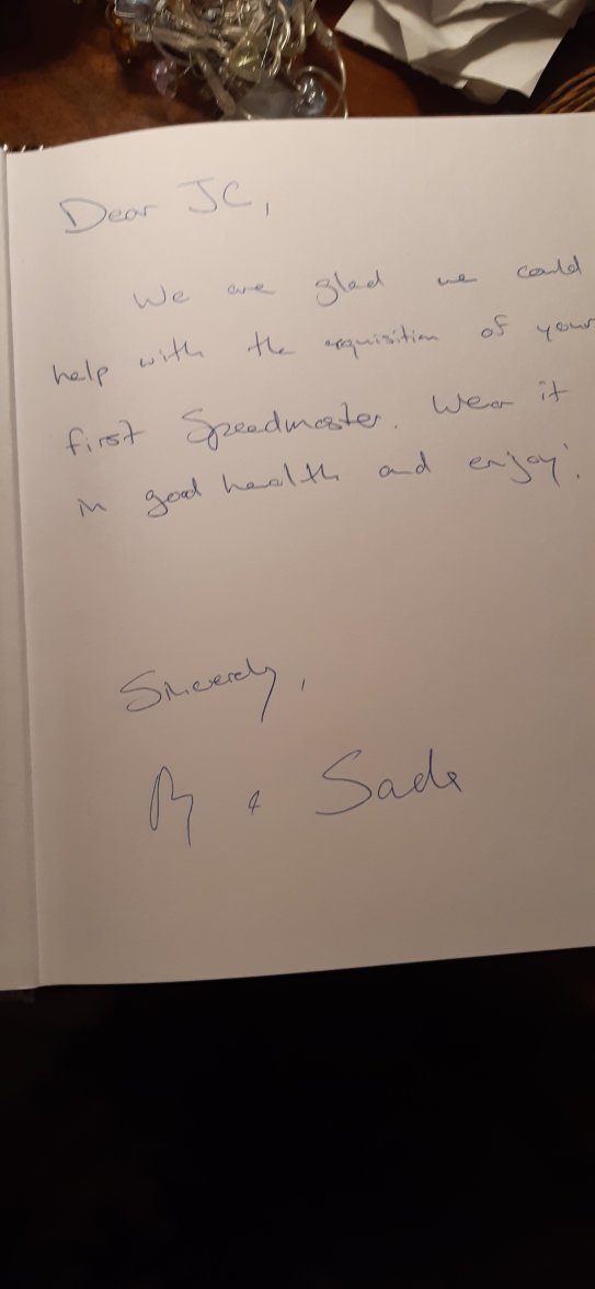 20220412_204908.jpg 20220412_204908.jpg