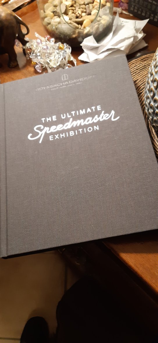 20220412_204840.jpg 20220412_204840.jpg