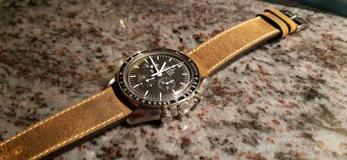 20220511_224501.jpg 20220511_224501.jpg