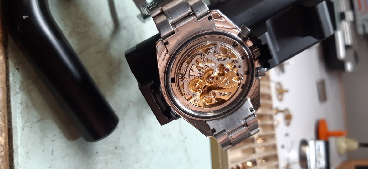 20220927_111213.jpg 20220927_111213.jpg