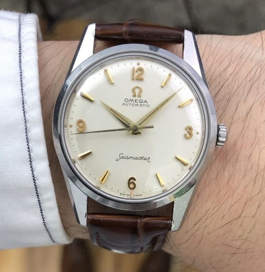 Screen Shot 2023-03-06 at 6.26.27 PM.png Screen Shot 2023-03-06 at 6.26.27 PM.png