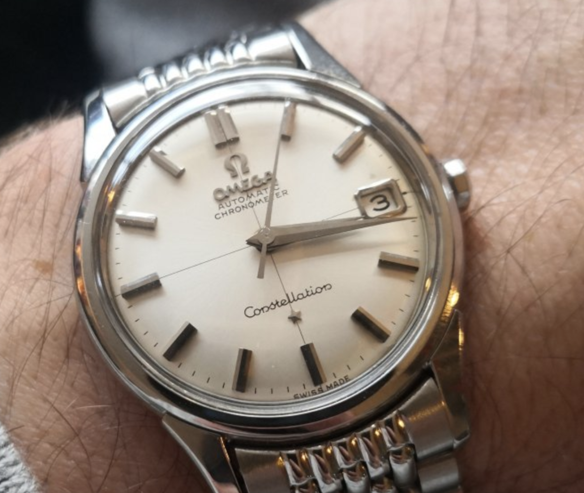 Screen Shot 2023-03-06 at 6.27.54 PM.png Screen Shot 2023-03-06 at 6.27.54 PM.png