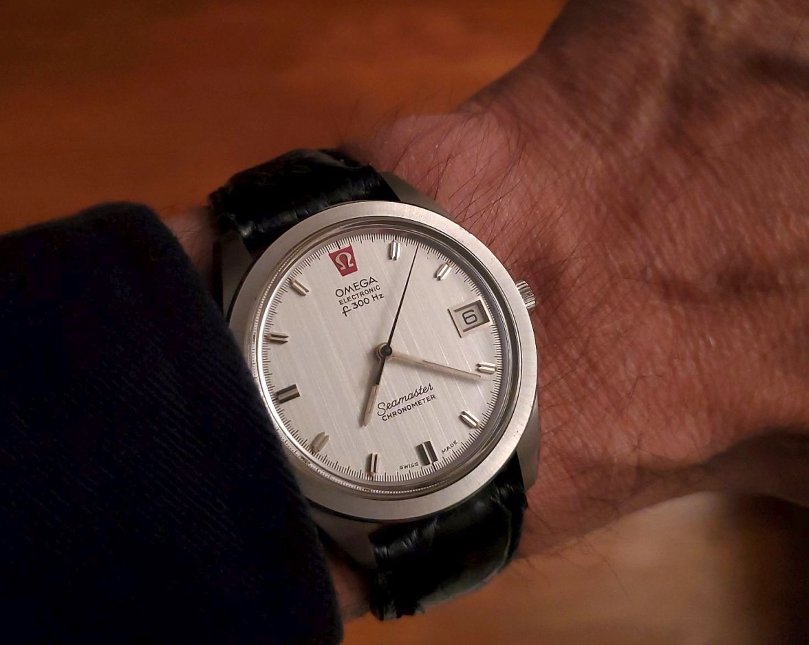 Sf300 ws1c 20230306_192108.jpg