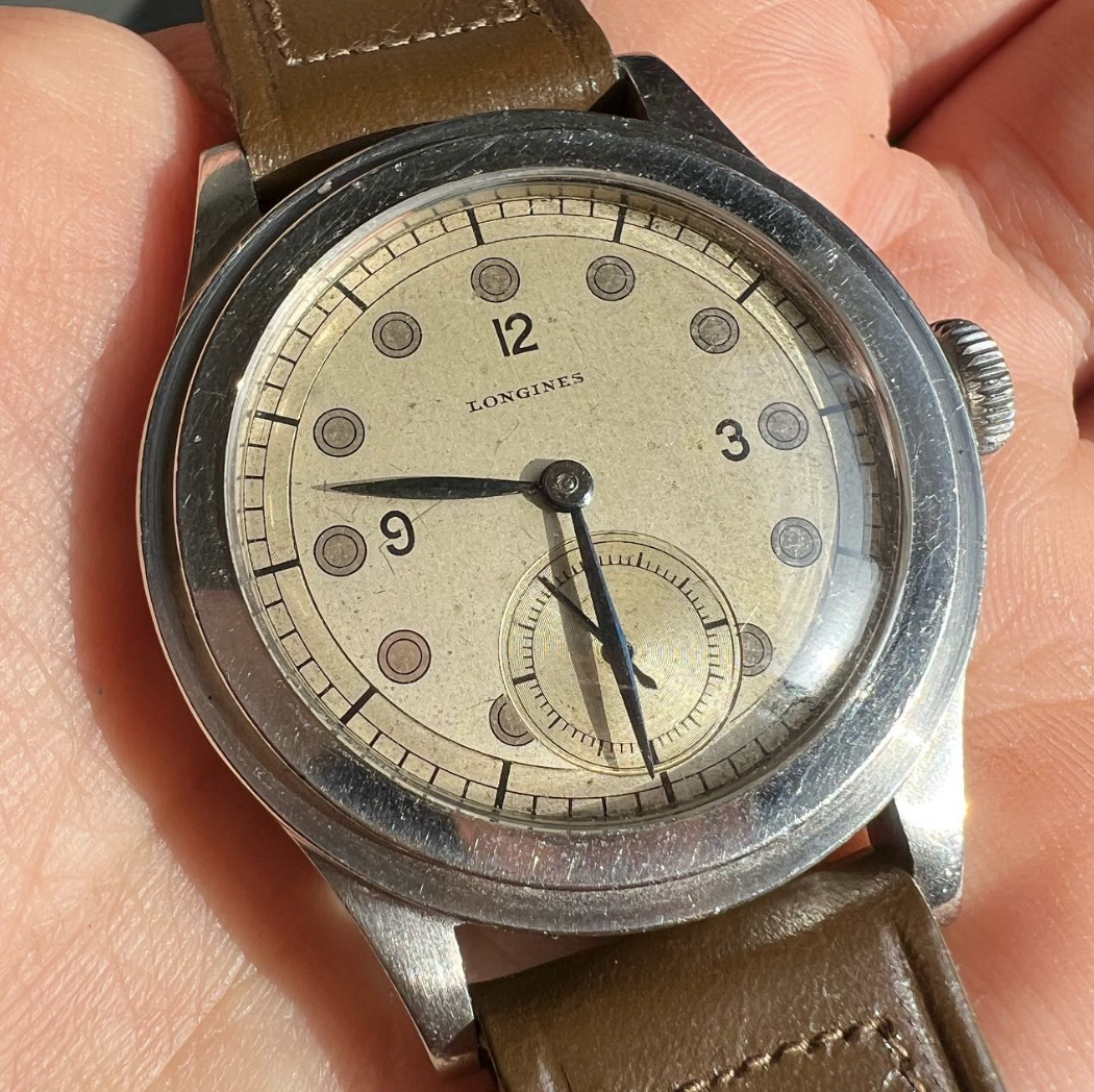 Screen Shot 2023-03-06 at 10.58.57 PM.png