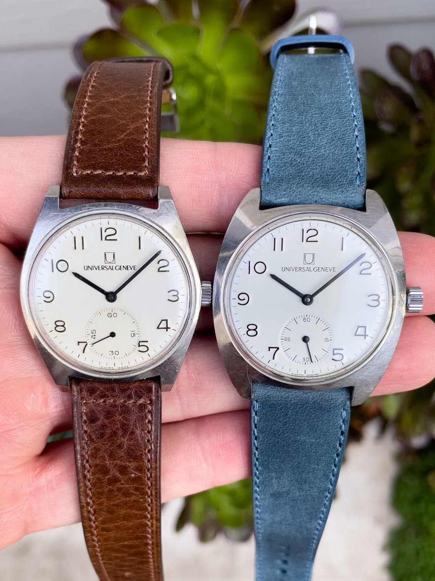 3C777AC7-9F16-4FD7-BFD2-30B3759F00AC.jpeg 3C777AC7-9F16-4FD7-BFD2-30B3759F00AC.jpeg