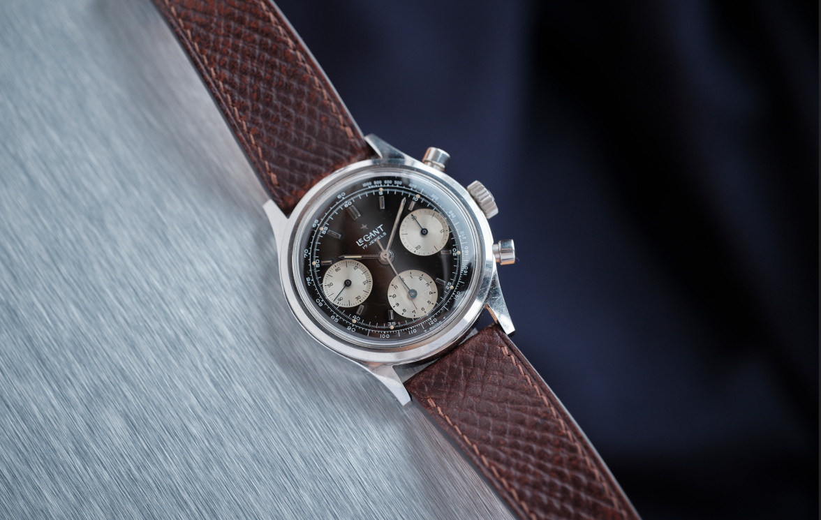 Kuvatõmmis 2023-03-07 094845.png Kuvatõmmis 2023-03-07 094845.png