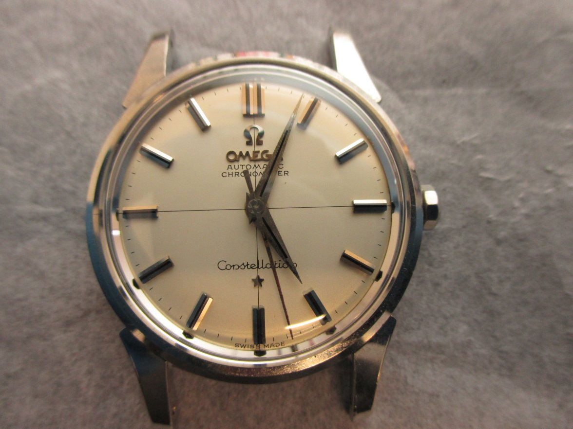 IMG_4673-3.JPG IMG_4673-3.JPG